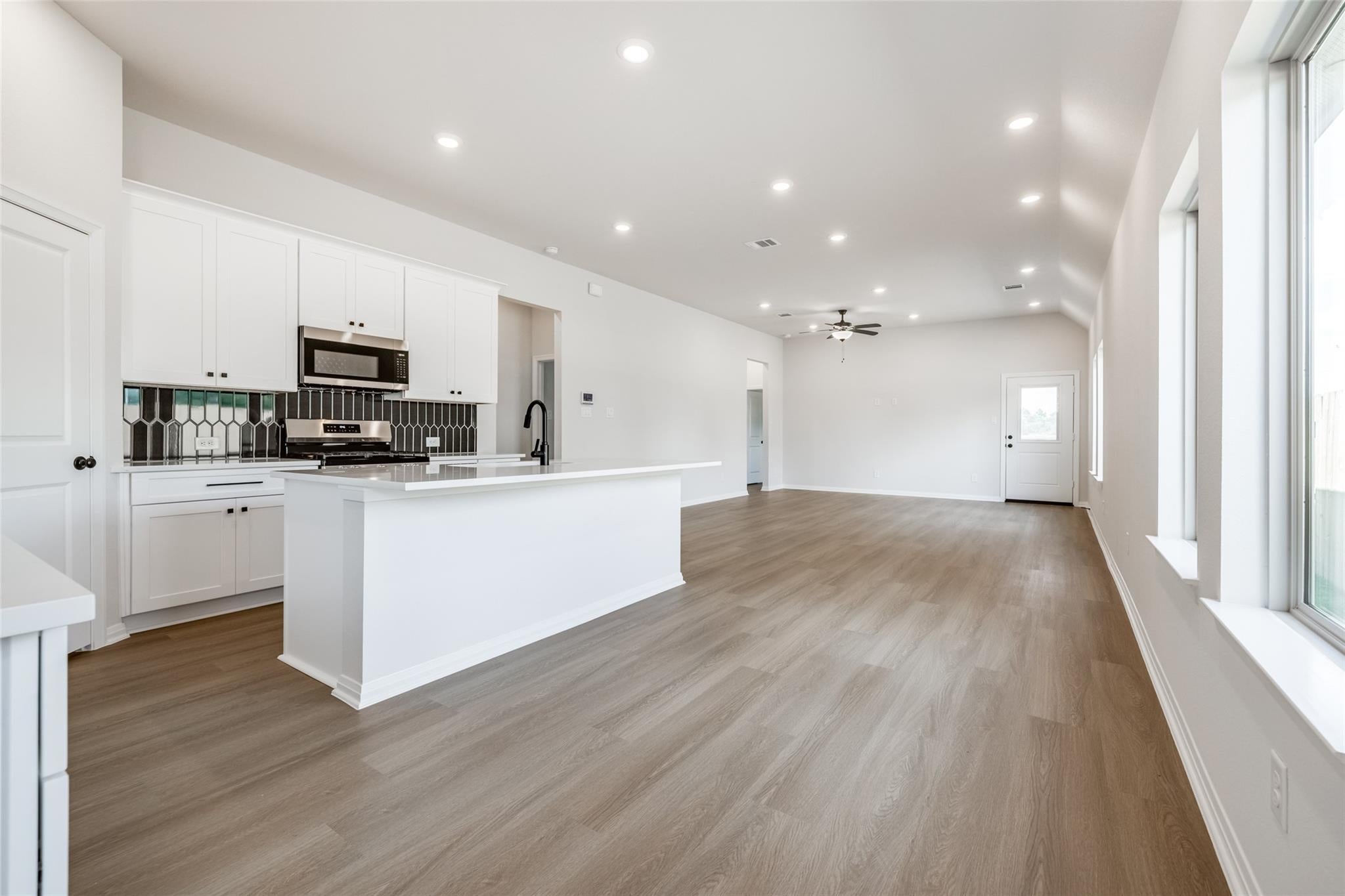 31006 Driggs River Lane