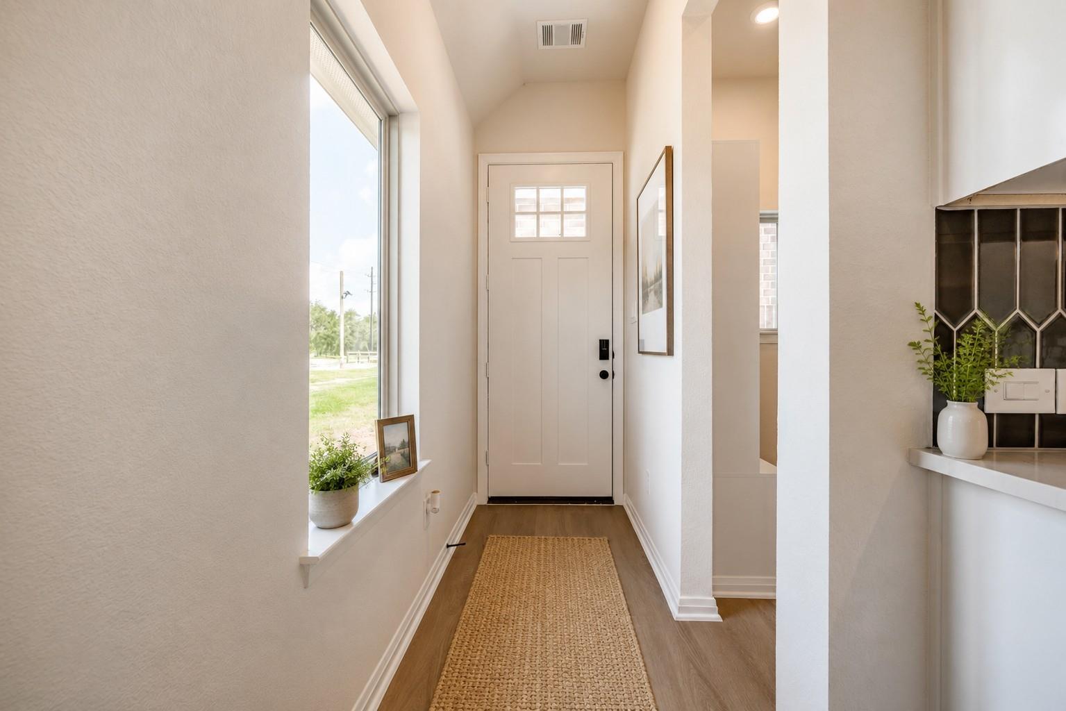 31006 Driggs River Lane