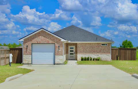 Photo of 812 Road 57071, Cleveland, TX 77327 (MLS # 96796245)