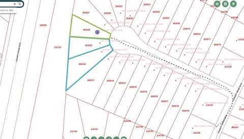 Vacant Land For Sale - 169 Road 52202<br/> Cleveland, TX 77327