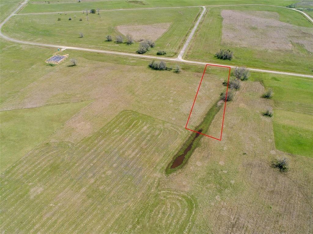 350 Colt Trail