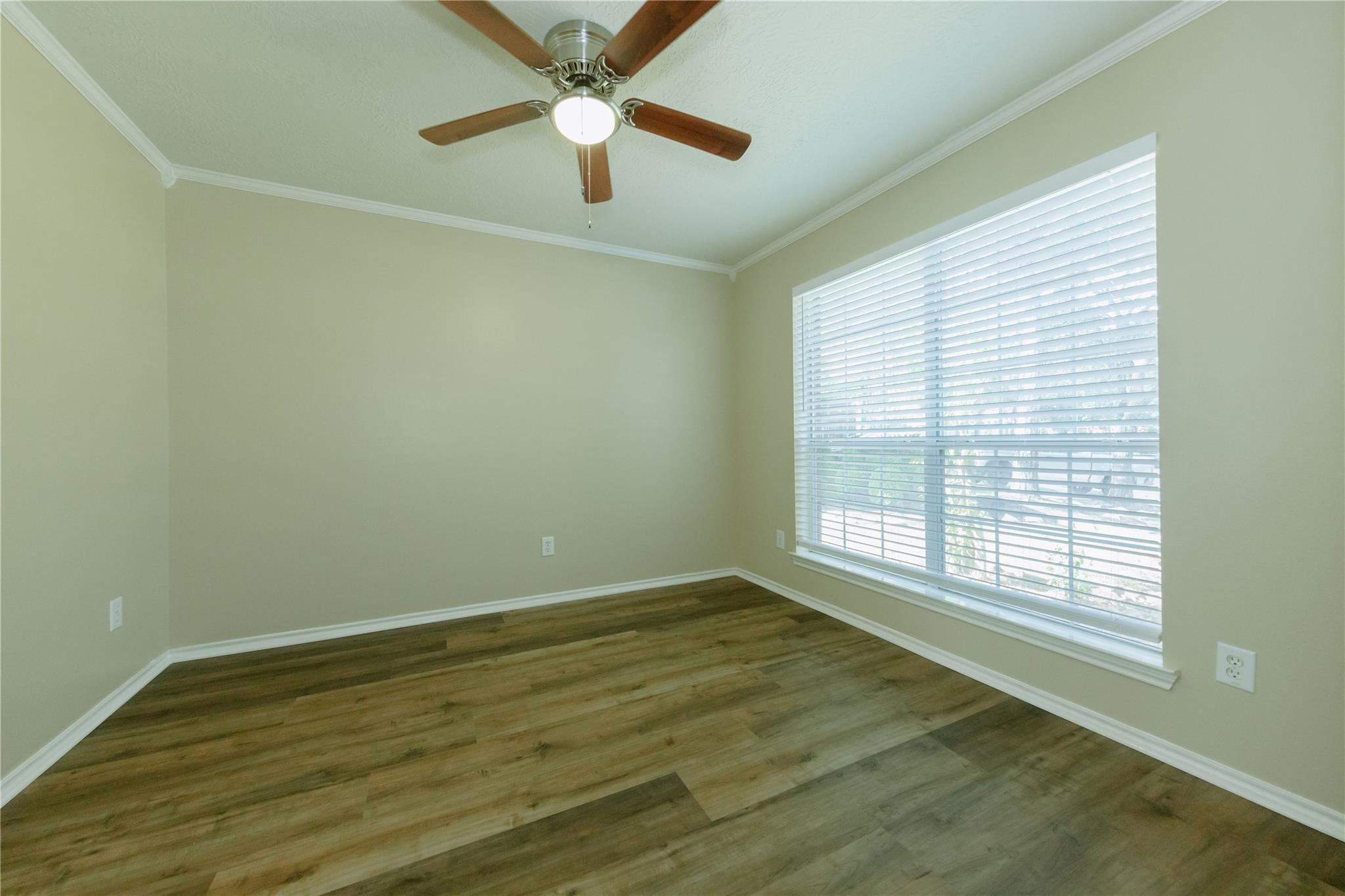 5006 Forest Sage Lane