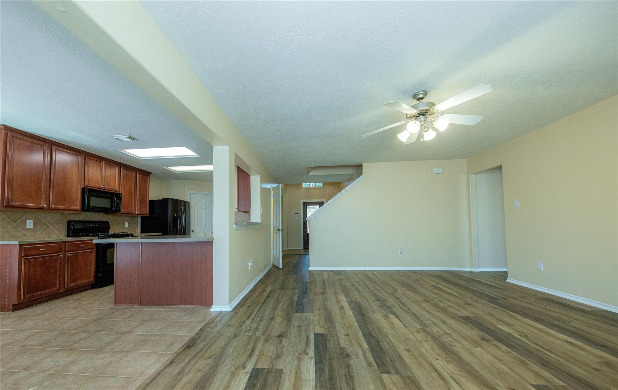 5006 Forest Sage Lane