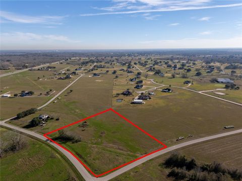 Photo of 3210 Stetson Drive, Rosharon, TX 77583 (MLS # 31226430)