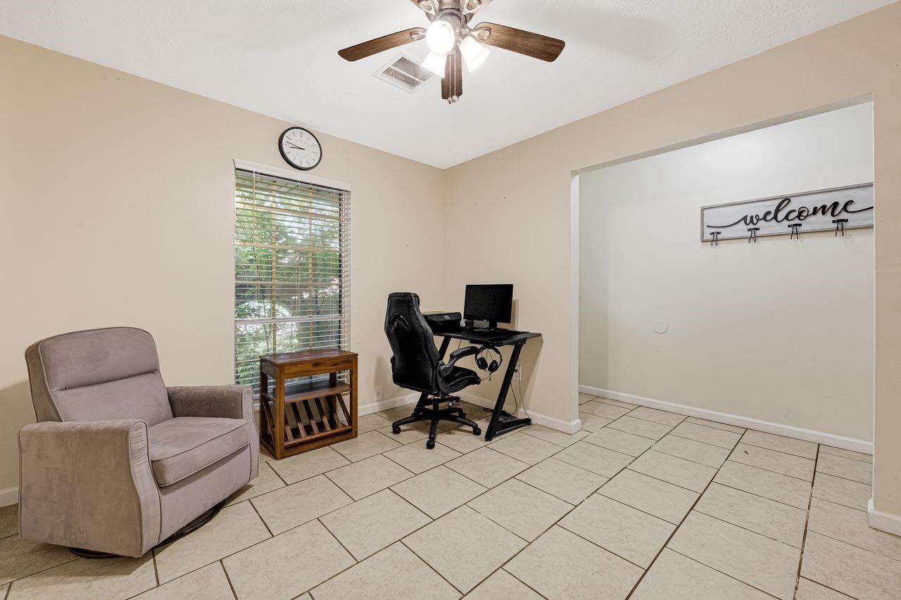 3457 Ash Lane