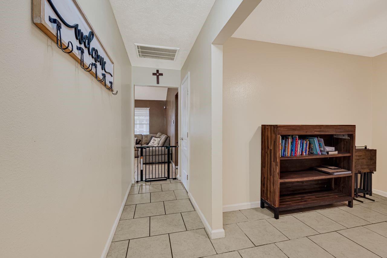 3457 Ash Lane