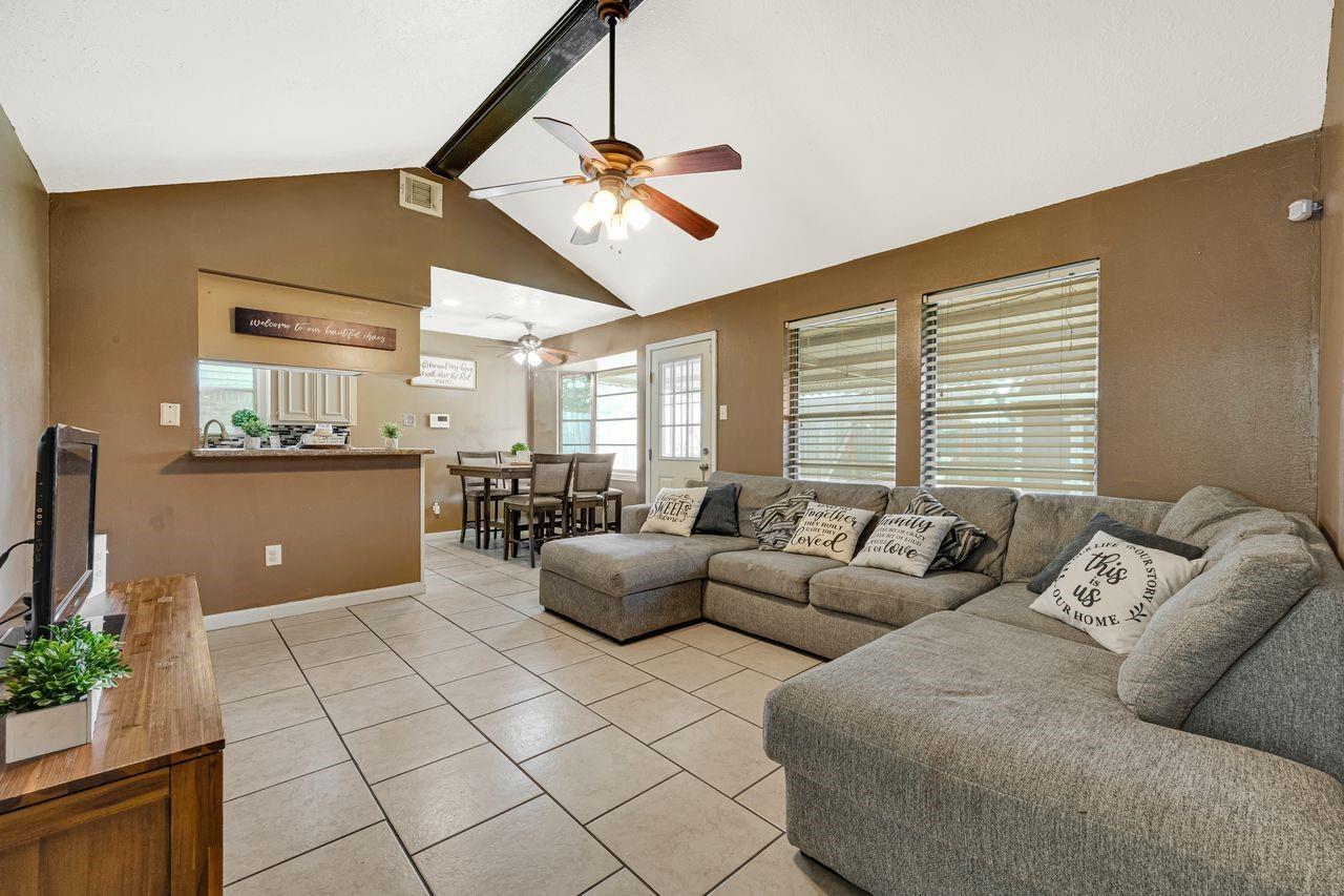 3457 Ash Lane