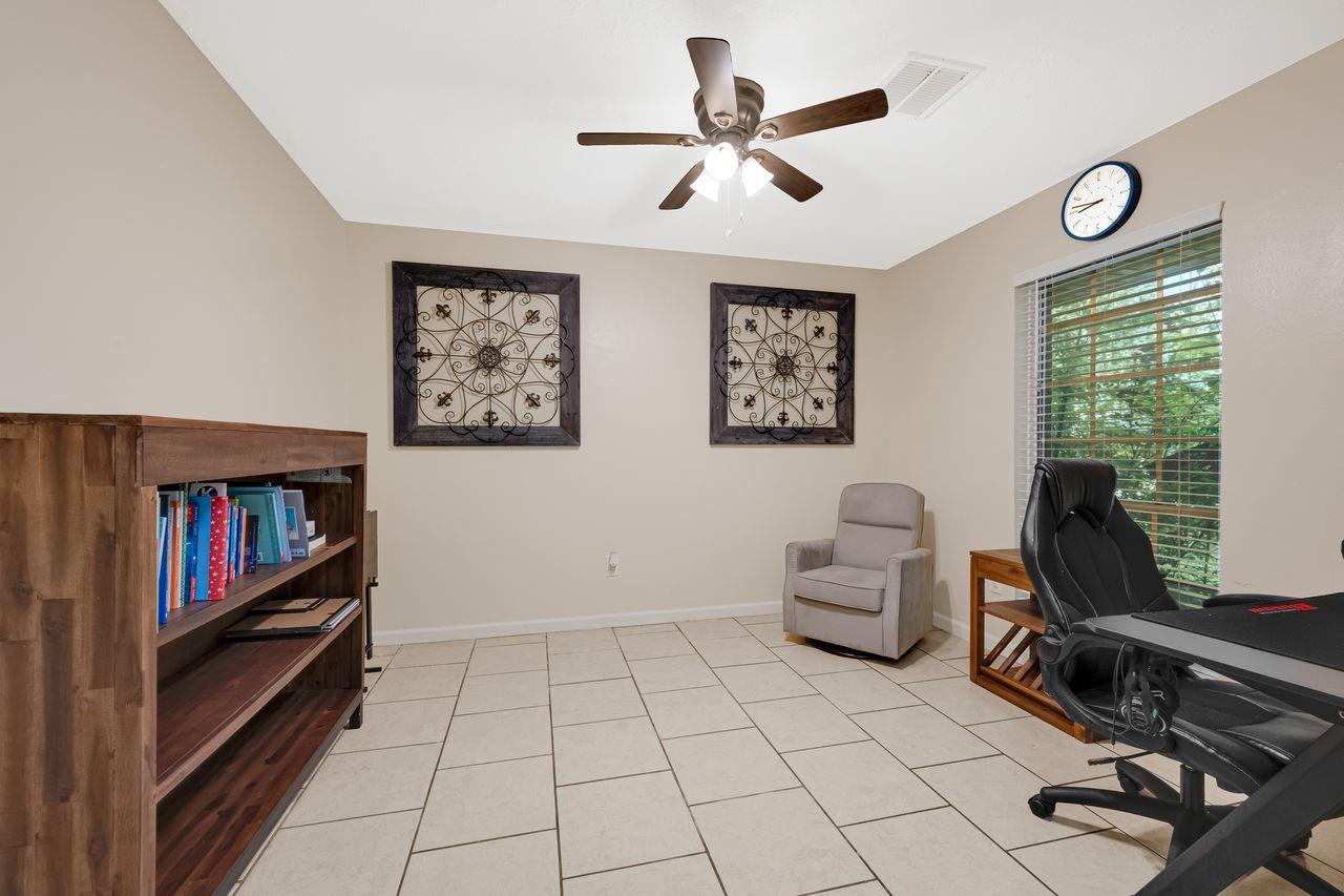 3457 Ash Lane