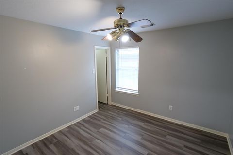 Tiny photo for 17427 Hamilwood Drive, Houston, TX 77095 (MLS # 67907831)