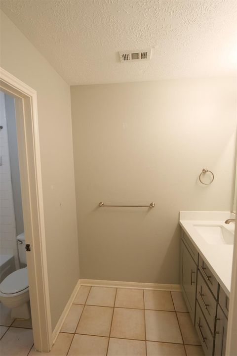 Tiny photo for 17427 Hamilwood Drive, Houston, TX 77095 (MLS # 67907831)