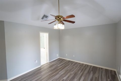 Tiny photo for 17427 Hamilwood Drive, Houston, TX 77095 (MLS # 67907831)