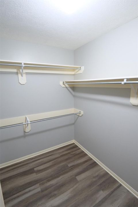 Tiny photo for 17427 Hamilwood Drive, Houston, TX 77095 (MLS # 67907831)