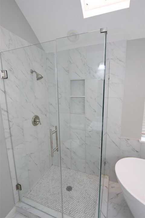 Tiny photo for 17427 Hamilwood Drive, Houston, TX 77095 (MLS # 67907831)