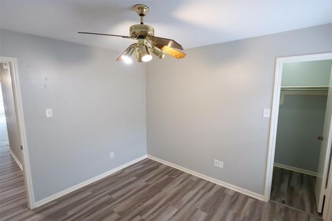 Tiny photo for 17427 Hamilwood Drive, Houston, TX 77095 (MLS # 67907831)