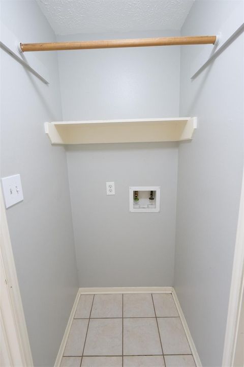 Tiny photo for 17427 Hamilwood Drive, Houston, TX 77095 (MLS # 67907831)