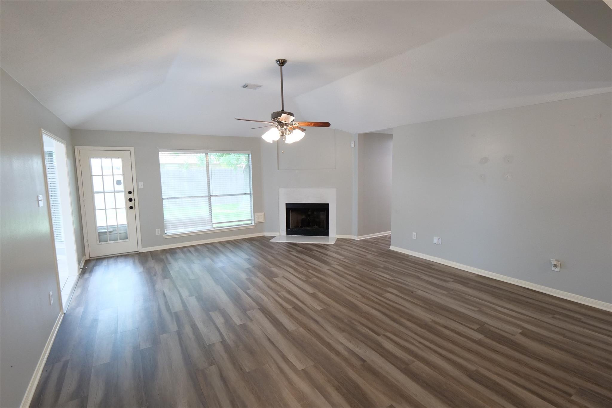 17427 Hamilwood Drive