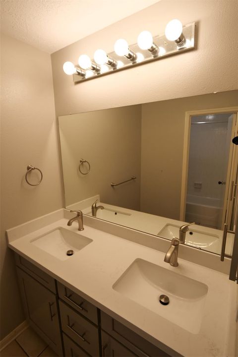 Tiny photo for 17427 Hamilwood Drive, Houston, TX 77095 (MLS # 67907831)