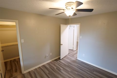 Tiny photo for 17427 Hamilwood Drive, Houston, TX 77095 (MLS # 67907831)