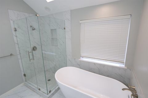 Tiny photo for 17427 Hamilwood Drive, Houston, TX 77095 (MLS # 67907831)