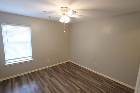 Tiny photo for 17427 Hamilwood Drive, Houston, TX 77095 (MLS # 67907831)