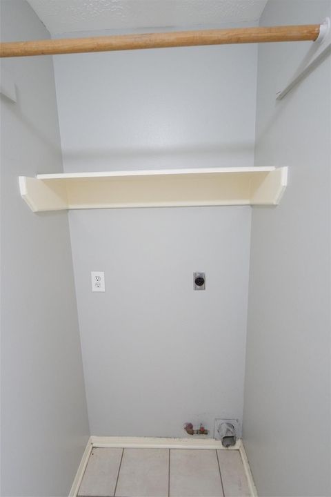 Tiny photo for 17427 Hamilwood Drive, Houston, TX 77095 (MLS # 67907831)