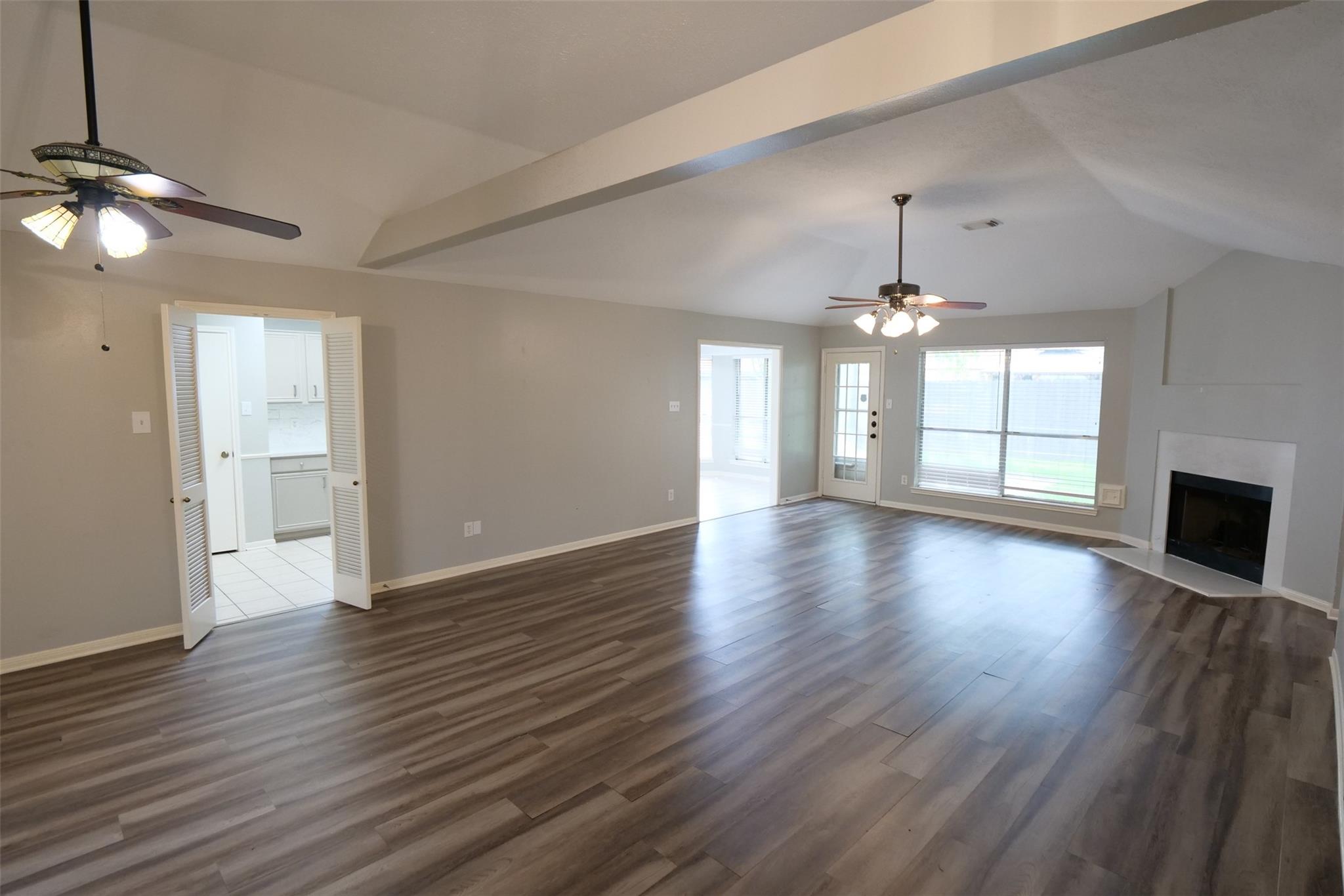 17427 Hamilwood Drive