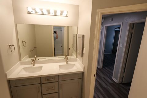 Tiny photo for 17427 Hamilwood Drive, Houston, TX 77095 (MLS # 67907831)