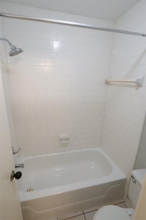 Tiny photo for 17427 Hamilwood Drive, Houston, TX 77095 (MLS # 67907831)