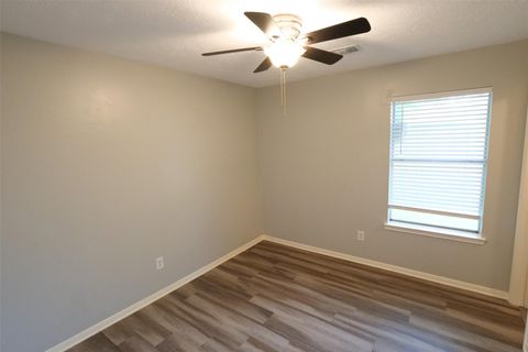 Tiny photo for 17427 Hamilwood Drive, Houston, TX 77095 (MLS # 67907831)