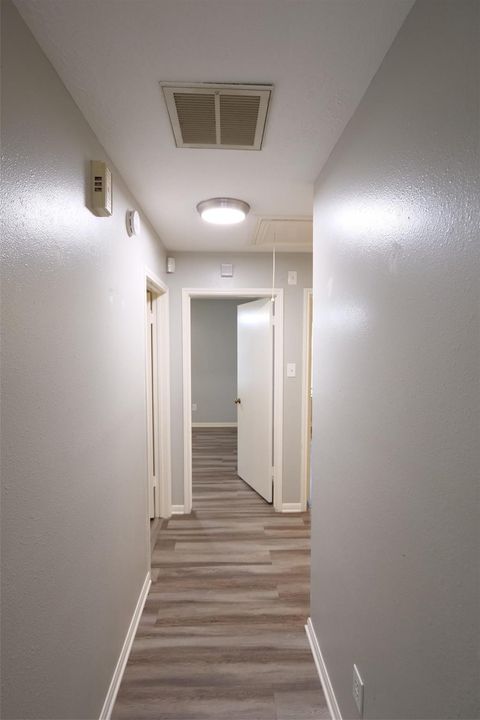 Tiny photo for 17427 Hamilwood Drive, Houston, TX 77095 (MLS # 67907831)