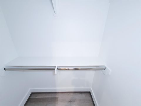 Tiny photo for 7703 Earl Rudder Way, Houston, TX 77055 (MLS # 78444814)