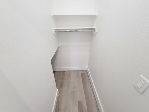 Tiny photo for 7703 Earl Rudder Way, Houston, TX 77055 (MLS # 78444814)