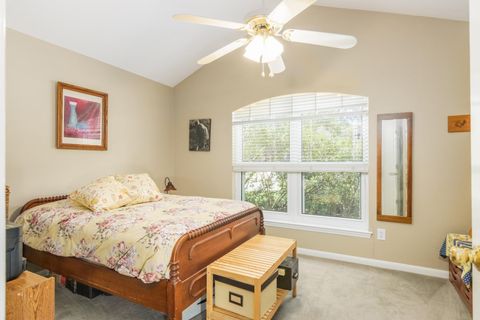 Tiny photo for 5314 Cedar Lodge Court, Houston, TX 77345 (MLS # 55508421)