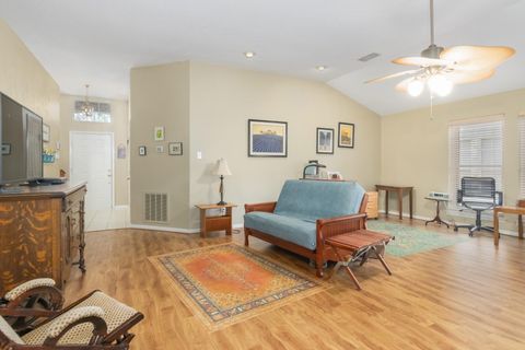 Tiny photo for 5314 Cedar Lodge Court, Houston, TX 77345 (MLS # 55508421)