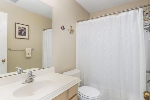 Tiny photo for 5314 Cedar Lodge Court, Houston, TX 77345 (MLS # 55508421)