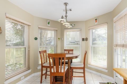 Tiny photo for 5314 Cedar Lodge Court, Houston, TX 77345 (MLS # 55508421)