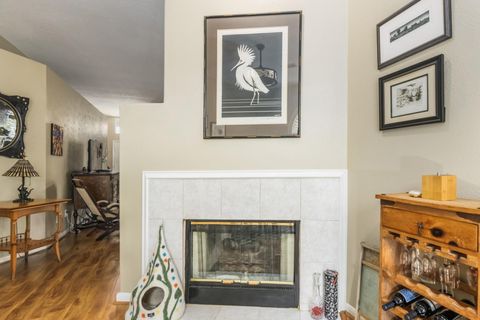 Tiny photo for 5314 Cedar Lodge Court, Houston, TX 77345 (MLS # 55508421)