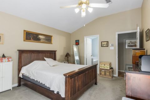 Tiny photo for 5314 Cedar Lodge Court, Houston, TX 77345 (MLS # 55508421)