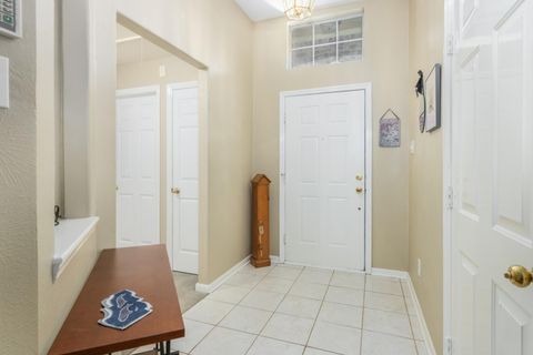 Tiny photo for 5314 Cedar Lodge Court, Houston, TX 77345 (MLS # 55508421)