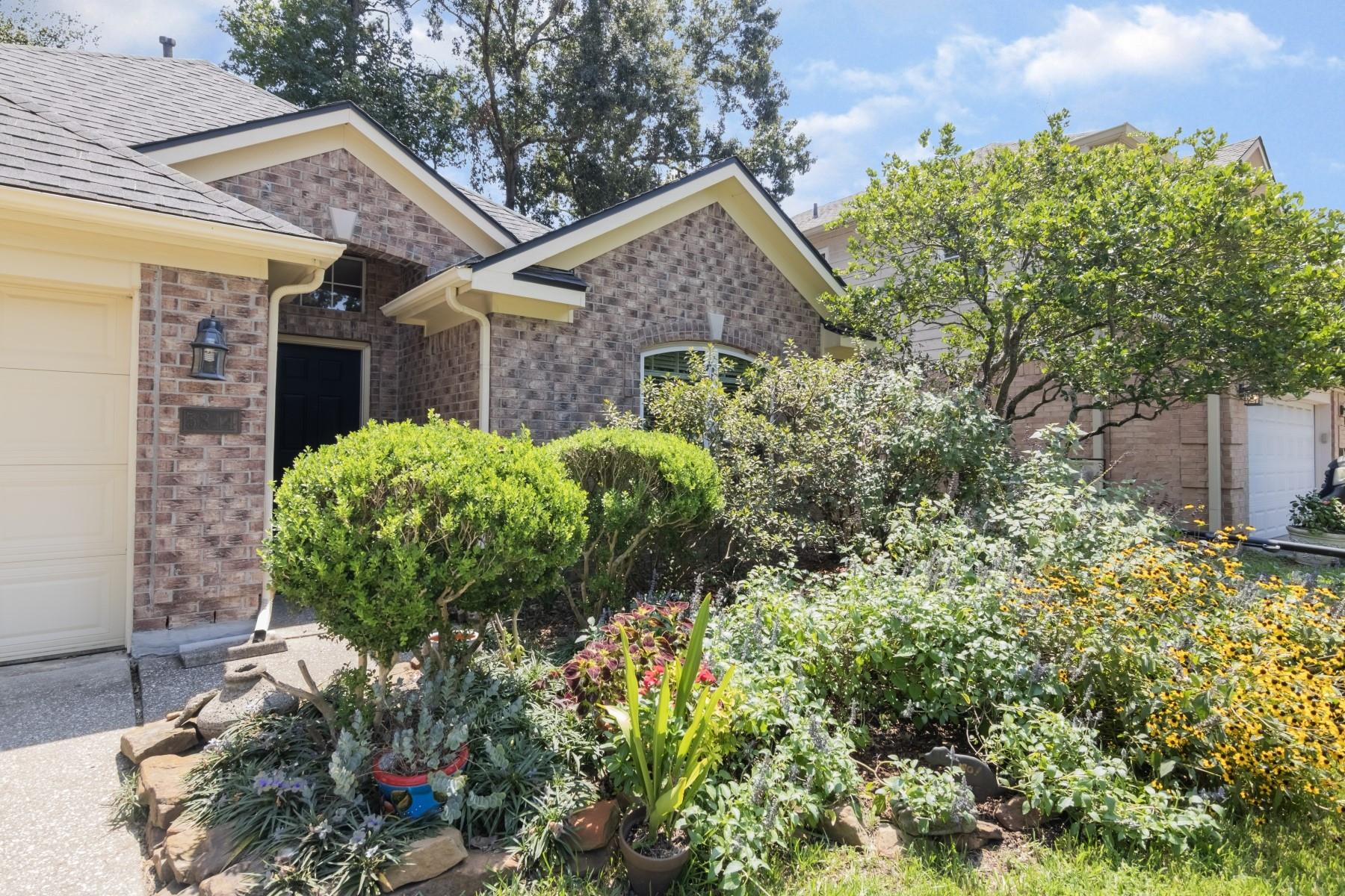 5314 Cedar Lodge Court