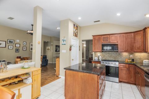 Tiny photo for 5314 Cedar Lodge Court, Houston, TX 77345 (MLS # 55508421)
