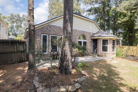 Tiny photo for 5314 Cedar Lodge Court, Houston, TX 77345 (MLS # 55508421)