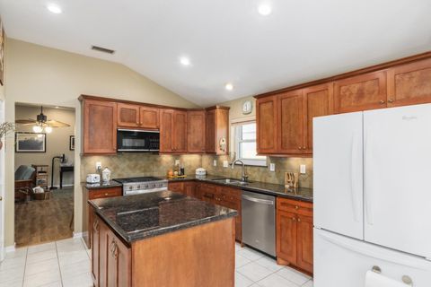 Tiny photo for 5314 Cedar Lodge Court, Houston, TX 77345 (MLS # 55508421)