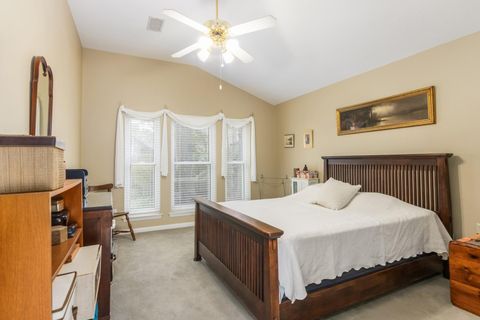 Tiny photo for 5314 Cedar Lodge Court, Houston, TX 77345 (MLS # 55508421)