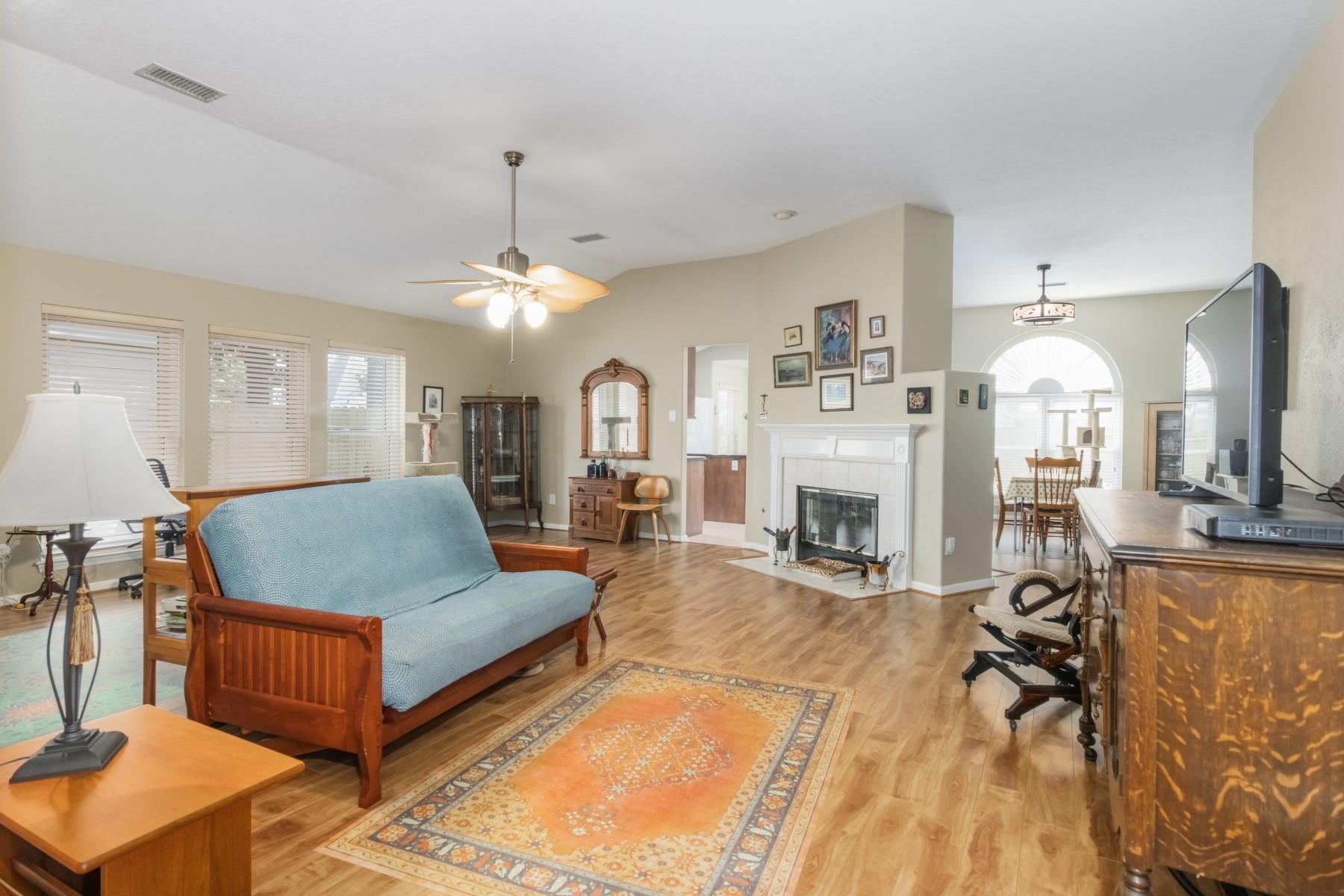 5314 Cedar Lodge Court