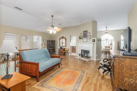 Tiny photo for 5314 Cedar Lodge Court, Houston, TX 77345 (MLS # 55508421)