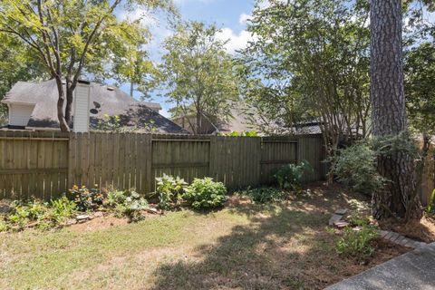 Tiny photo for 5314 Cedar Lodge Court, Houston, TX 77345 (MLS # 55508421)
