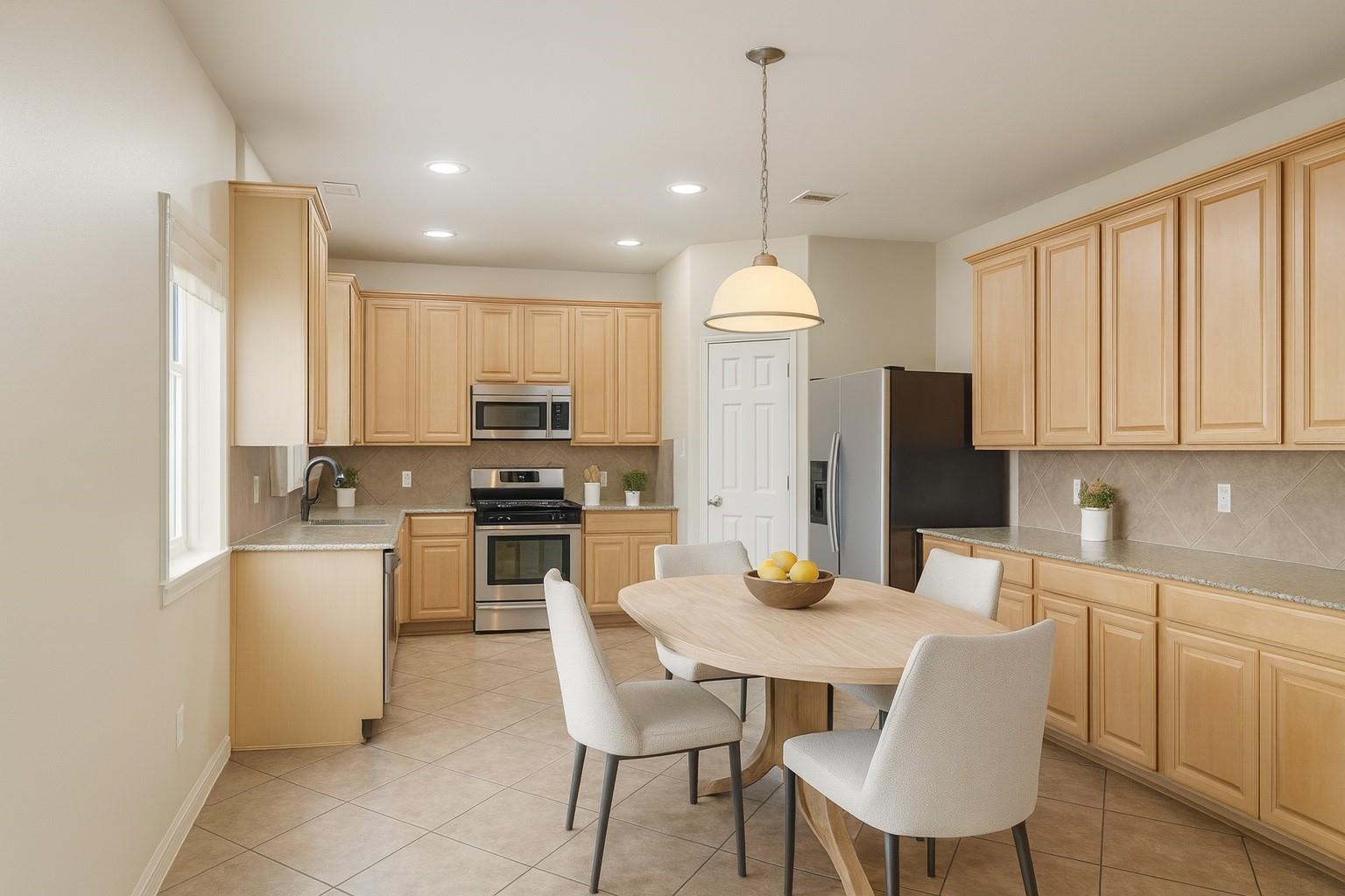 21522 Amesbury Meadow Lane