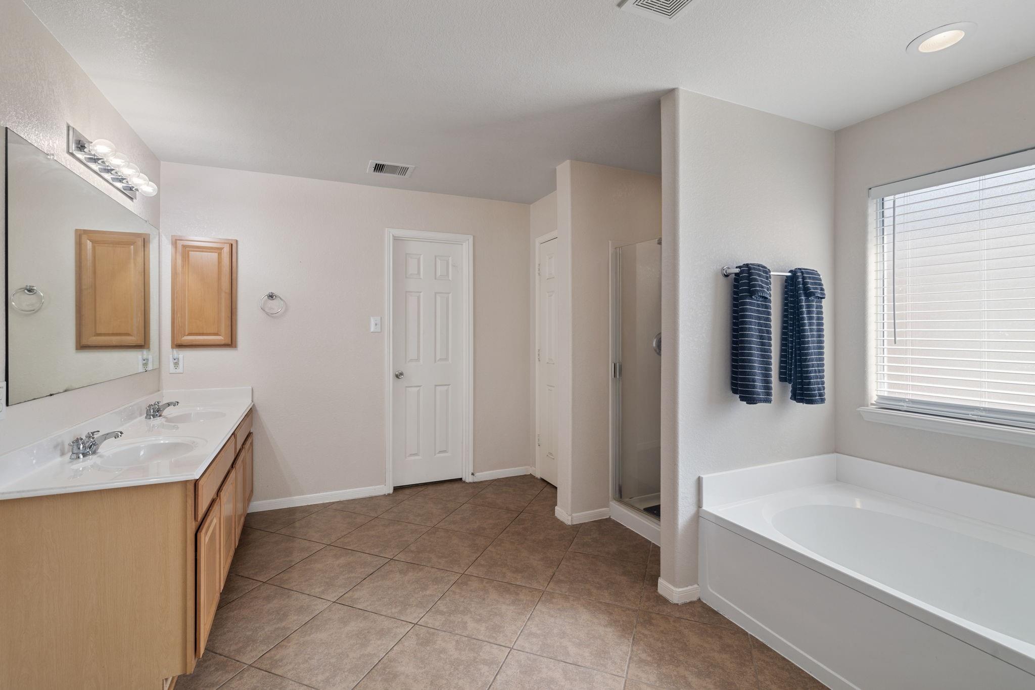 21522 Amesbury Meadow Lane