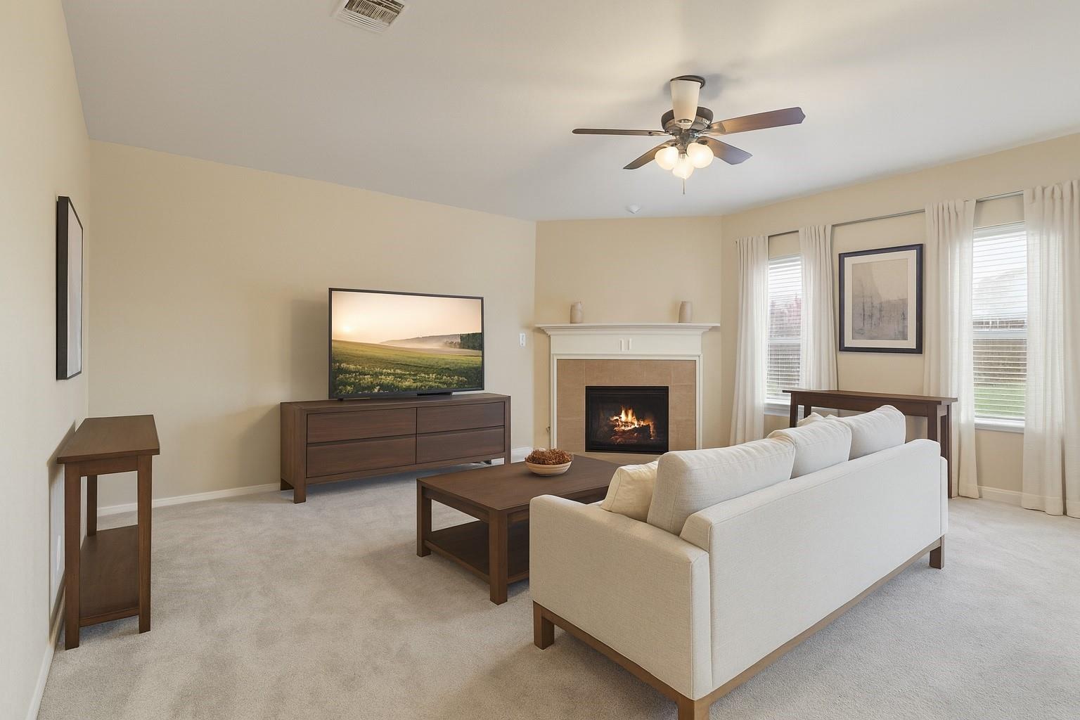 21522 Amesbury Meadow Lane